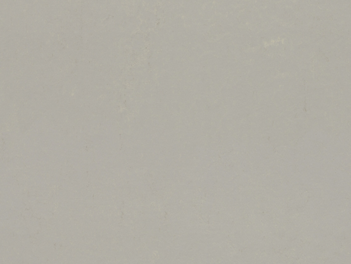 Marmoleum Concrete - 3724/372435 orbit